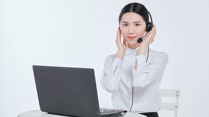 环境管理体系咨询行业哪家强