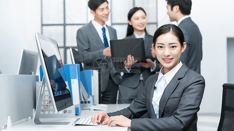 ISO45001认证：制造业安全管理的“绿色通行证