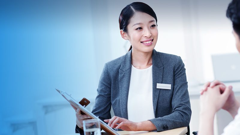 国企集团管理咨询公司推荐