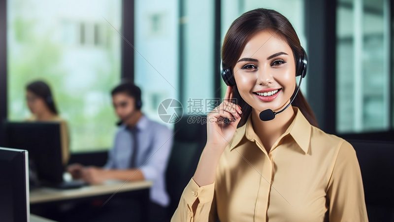 上海企业可研报告报价对比