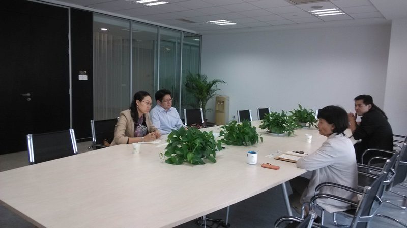 北京可行性研究报告编制公司排名前十