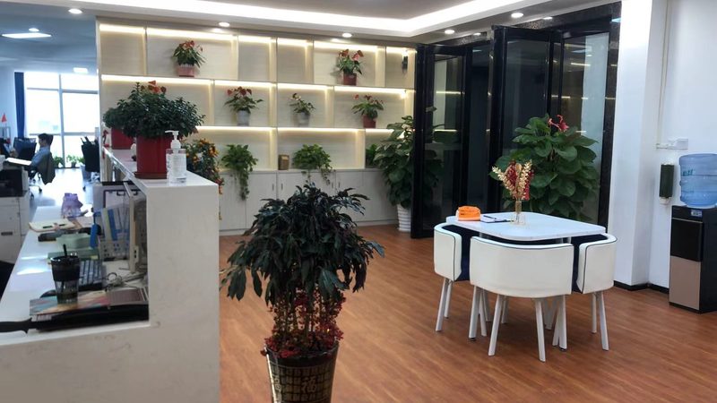 企业培训咨询师收费标准：揭秘影响定价的关键因素**