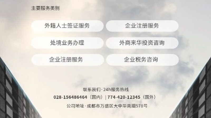 在实际工作中，我们需要根据项目的具体情况选择合适的文档。以下是一些参考因素：