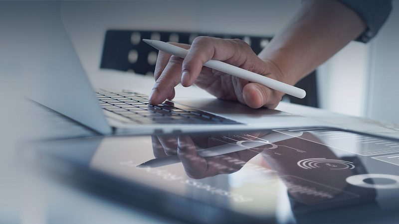 ISO认证咨询公司收费揭秘：费用构成与影响因素