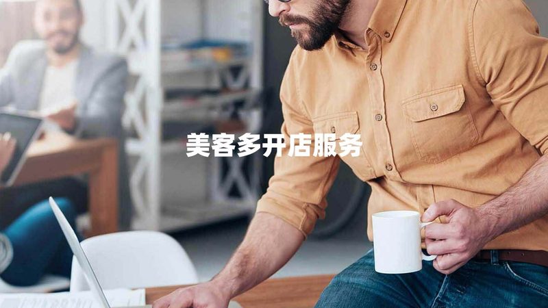 政府项目可行性研究报告模板
