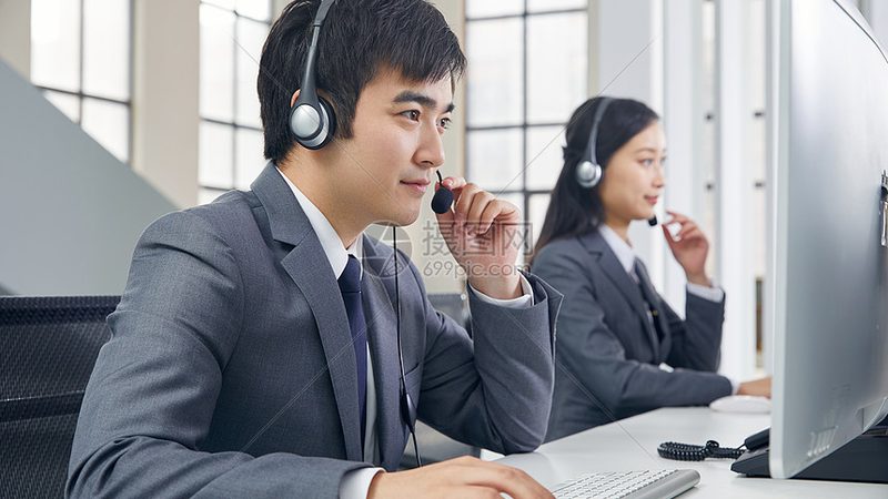 风控方案可行性研究：如何规避潜在风险，确保落地成功