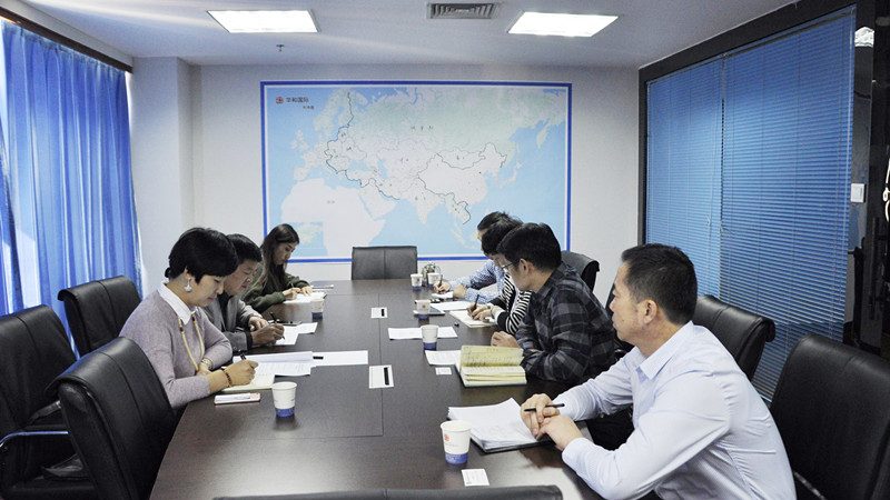 创业计划书代写合同模板：关键要素与注意事项
