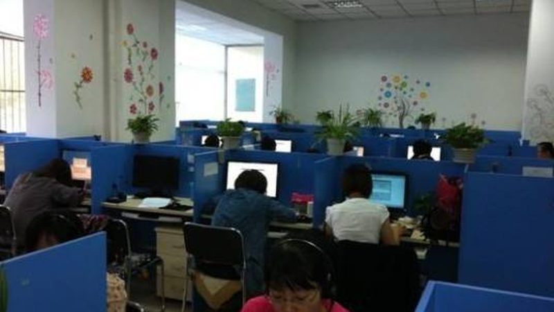 IPO咨询：揭秘企业上市前的关键服务内容