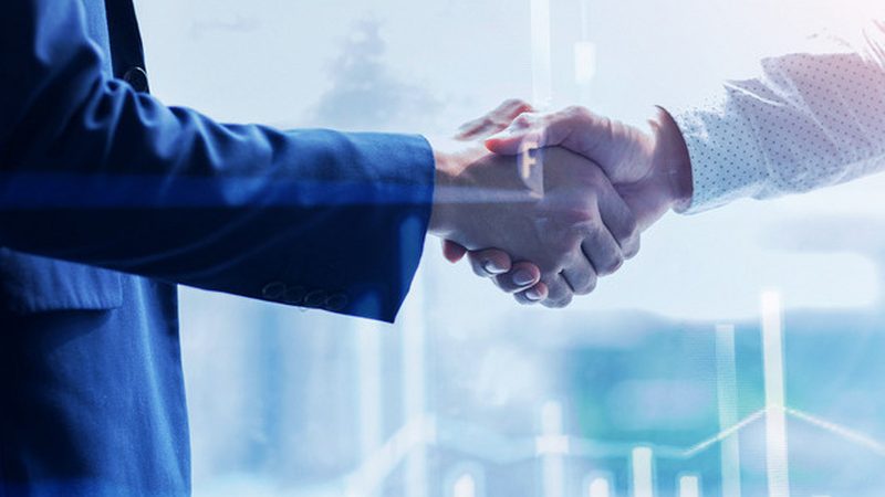 小标题：一、薪酬绩效咨询的实质与价值