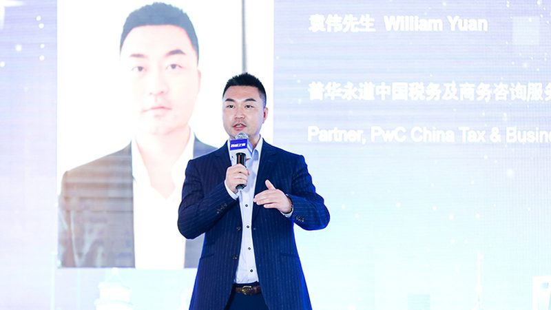 代写可行性研究报告，你需要准备哪些材料？**