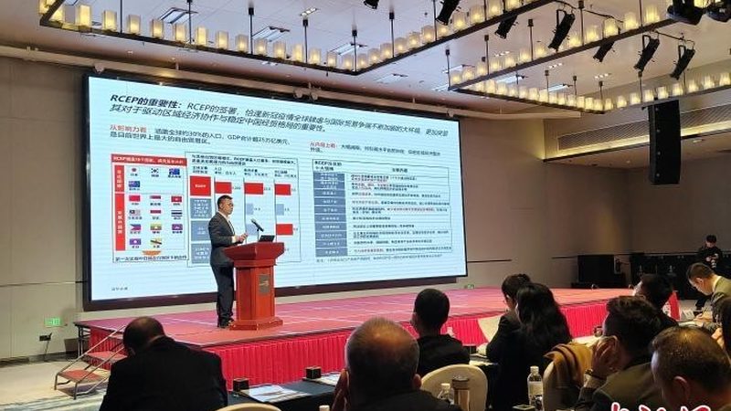 组织架构咨询：助力企业优化布局，提升运营效能**