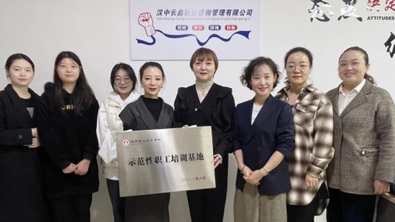揭秘上海IPO咨询，助力企业顺利登陆资本市场