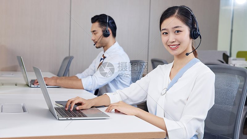 互联网企业组织架构与层级：揭秘其差异与优化之道