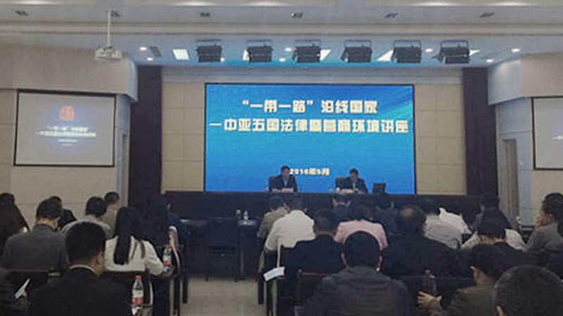 工程项目管理咨询怎么选