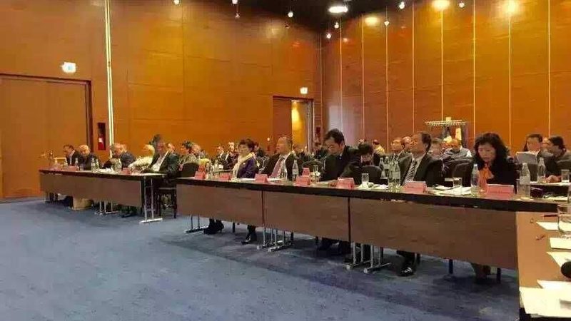 尽职调查报告模板定制：揭秘企业决策的坚实基石