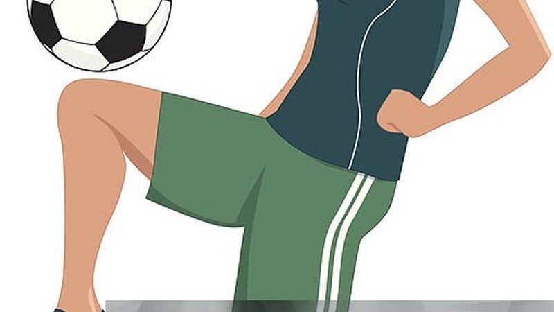 企业培训咨询与人力资源咨询：本质差异与适用场景解析