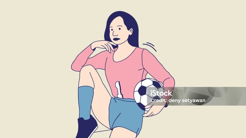 供应链流程优化咨询排名