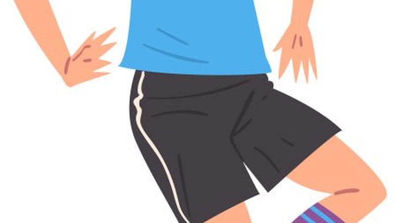 小公司如何选择合适的管理咨询？关键点揭秘**